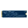 SSD Kingston Technology 1TB M.2 NVMe NV3S/1000G