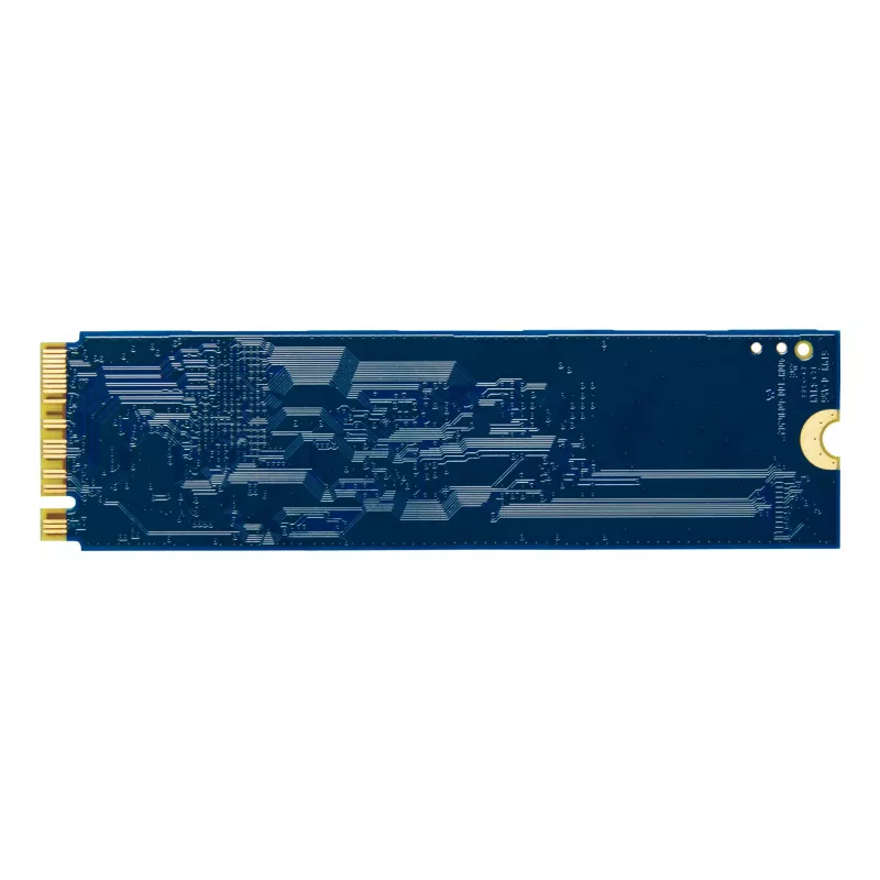 SSD Kingston Technology 1TB M.2 NVMe NV3S/1000G