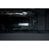 SSD Kingston Technology 1TB M.2 NVMe NV3S/1000G