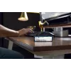 SSD Kingston Technology 1TB M.2 NVMe NV3S/1000G