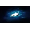 SSD Kingston Technology 1TB M.2 NVMe NV3S/1000G