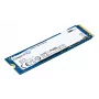 SSD Kingston Technology 500G M.2 NVMe SNV3S/500G