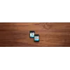 Kingston Technology Canvas Go! Plus 512GB SDXC Canvas Go Plus Gen4 200MB/s C10 UHS-I U3 V30