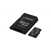 Kingston Technology 1TB microSDXC Canvas Select Plus Gen3 150MB/s A1 scheda + adattatore