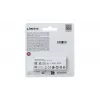 Kingston Technology DataTraveler 64GB chiavetta USB 3.2 Gen 1 Exodia S (nero/nero)