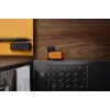Kingston Technology DataTraveler 64GB chiavetta USB 3.2 Gen 1 Exodia S (nero/nero)