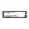 SSD Kingston Technology 1 TB M.2 NVMe FURY RENEGADE G5
