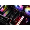 SSD Kingston Technology 1 TB M.2 NVMe FURY RENEGADE G5