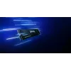 SSD Kingston Technology 1 TB M.2 NVMe FURY RENEGADE G5