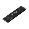 SSD Kingston Technology 2T M.2 NVMe 2280 FURY RENEGADE G5