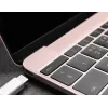 D-Link Hub USB-C 5-in-1 con Gigabit Ethernet/Power Delivery