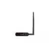 D-Link DWA-137 scheda di rete WLAN