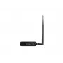 D-Link DWA-137 scheda di rete WLAN