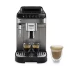 De’Longhi Magnifica Evo macchina per caffè automatica 1,8 l