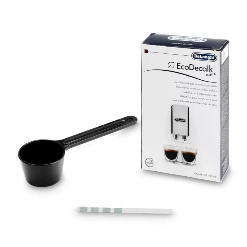 De’Longhi Magnifica Evo macchina per caffè automatica 1,8 l