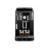 Macchina per espresso DeLonghi ECAM 21.117 B Magnifica S — completamente automatica, serbatoio acqua 1,8 l, contenitore chicchi 250 g, 15 bar, 2 erogatori