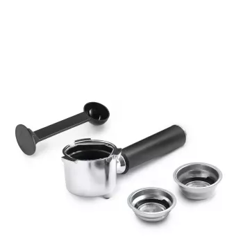 De’Longhi Dedica Style EC 685.BK macchina per espresso semi-automatica 1,1 L