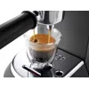 De’Longhi Dedica Style EC 685.BK macchina per espresso semi-automatica 1,1 L