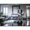 De’Longhi Dedica Style EC 685.BK macchina per espresso semi-automatica 1,1 L