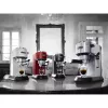 De’Longhi Dedica Style EC 685.BK macchina per espresso semi-automatica 1,1 L