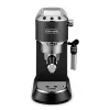 De’Longhi Dedica Style EC 685.BK macchina per espresso semi-automatica 1,1 L