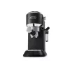 De’Longhi Dedica Style EC 685.BK macchina per espresso semi-automatica 1,1 L