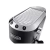 De’Longhi Dedica Style EC 685.BK macchina per espresso semi-automatica 1,1 L