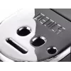 De’Longhi Dedica Style EC 685.BK macchina per espresso semi-automatica 1,1 L