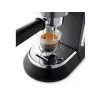 De’Longhi Dedica Style EC 685.BK macchina per espresso semi-automatica 1,1 L