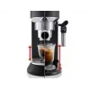 De’Longhi Dedica Style EC 685.BK macchina per espresso semi-automatica 1,1 L