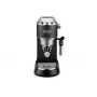 De’Longhi Dedica Style EC 685.BK macchina per espresso semi-automatica 1,1 L