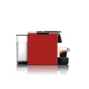 De’Longhi Essenza Mini EN 85.R macchina per caffè automatica a capsule 0,6 L