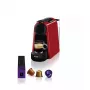 De’Longhi Essenza Mini EN 85.R macchina per caffè automatica a capsule 0,6 L
