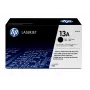 HP 13A cartuccia toner Original LaserJet nero