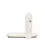Google TV Streamer 4K bianco 32GB Dolby Vision HDR10 Plus