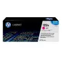 HP 122A cartuccia toner Original LaserJet magenta 1 pz.
