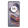 Motorola edge 50 Neo 16,1 cm (6,36