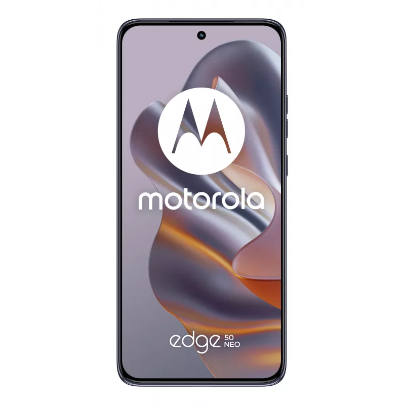 Motorola edge 50 Neo 16,1 cm (6,36