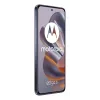 Motorola edge 50 Neo 16,1 cm (6,36