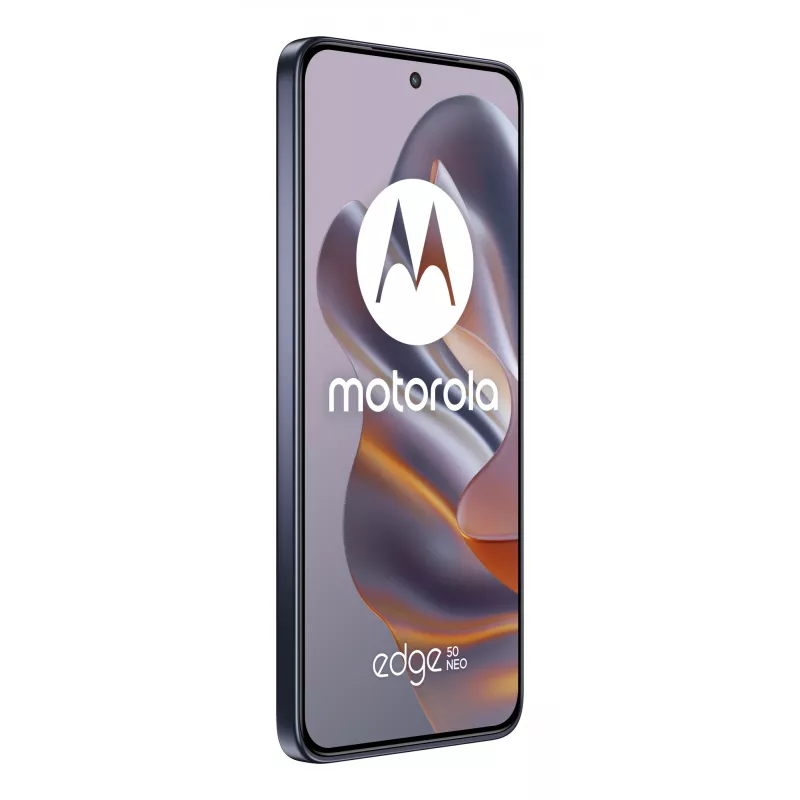 Motorola edge 50 Neo 16,1 cm (6,36
