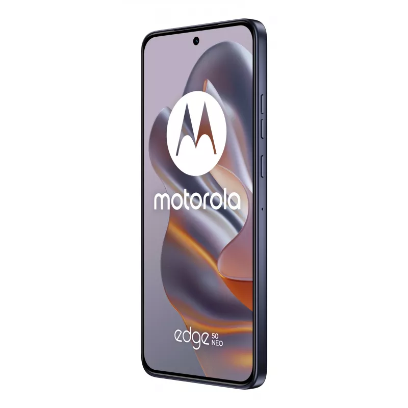 Motorola edge 50 Neo 16,1 cm (6,36