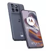 Motorola edge 50 Neo 16,1 cm (6,36