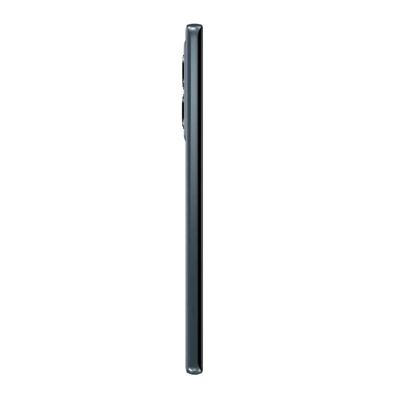 Motorola edge 50 Fusion 17 cm (6,7