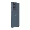 Motorola edge 50 Fusion 17 cm (6,7