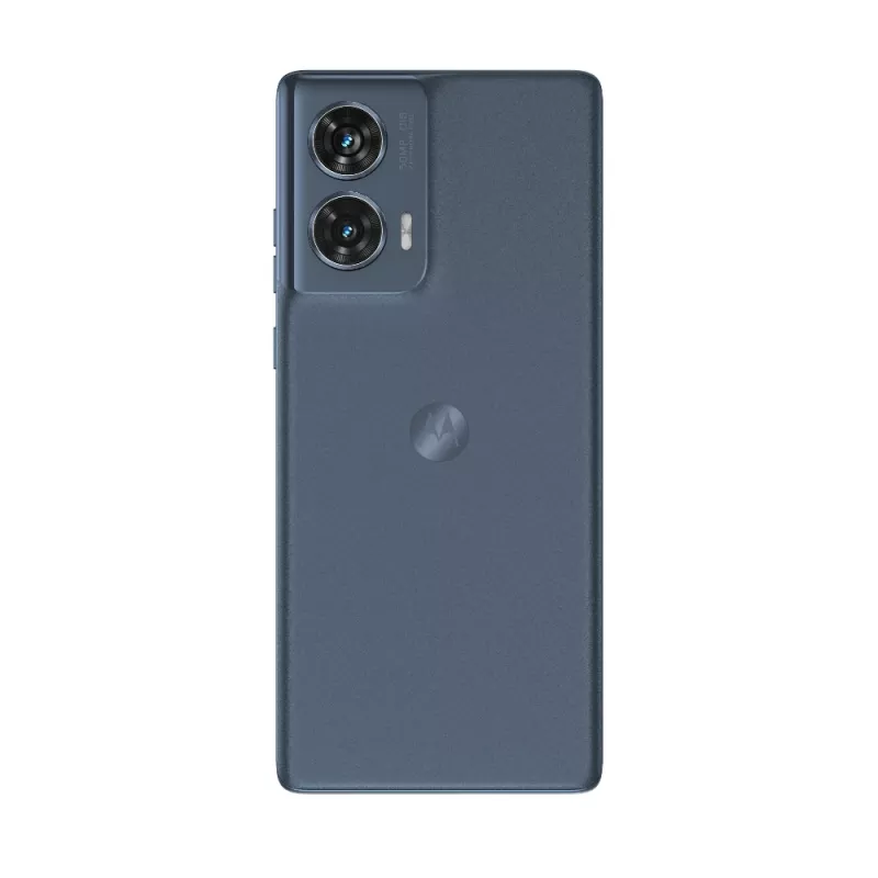 Motorola edge 50 Fusion 17 cm (6,7