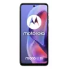 Motorola moto e15 16,9 cm (6,67