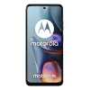 Motorola moto e15 16,9 cm (6,67