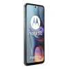 Motorola moto e15 16,9 cm (6,67
