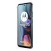 Motorola moto e15 16,9 cm (6,67