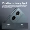 Motorola moto e15 16,9 cm (6,67